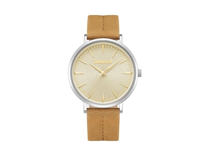 Zegarek Męski Timberland TDWGA0029201