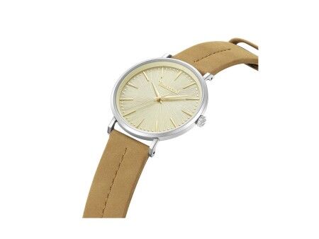 Zegarek Męski Timberland TDWGA0029201