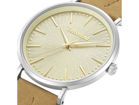 Zegarek Męski Timberland TDWGA0029201