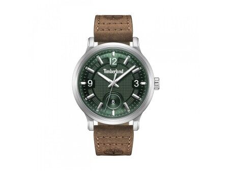 Zegarek Męski Timberland TDWGB0055901