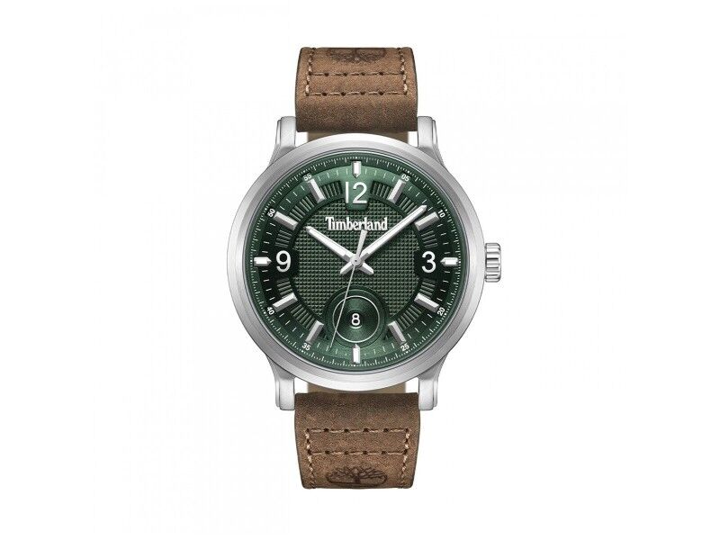 Zegarek Męski Timberland TDWGB0055901