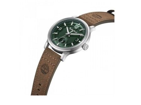 Zegarek Męski Timberland TDWGB0055901