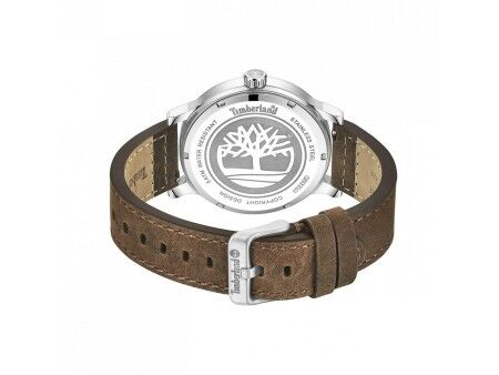 Zegarek Męski Timberland TDWGB0055901