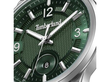 Zegarek Męski Timberland TDWGB0055901