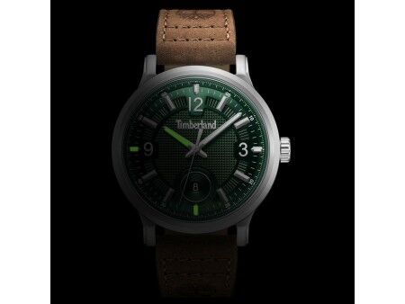 Zegarek Męski Timberland TDWGB0055901