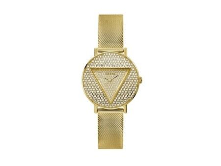 Zegarek Damski Guess GW0477L2
