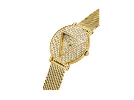 Zegarek Damski Guess GW0477L2