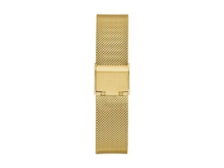Zegarek Damski Guess GW0477L2