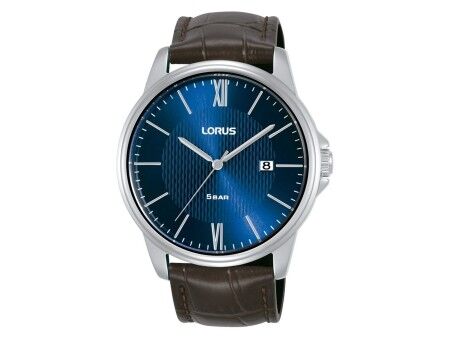 Zegarek Męski Lorus RS939DX9