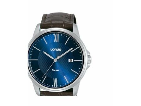 Zegarek Męski Lorus RS939DX9