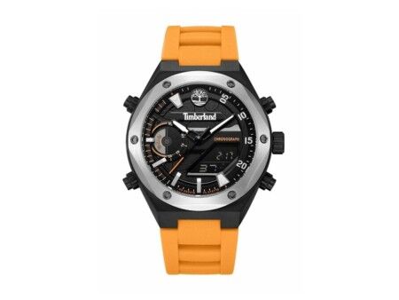 Zegarek Męski Timberland TDWGP2231402