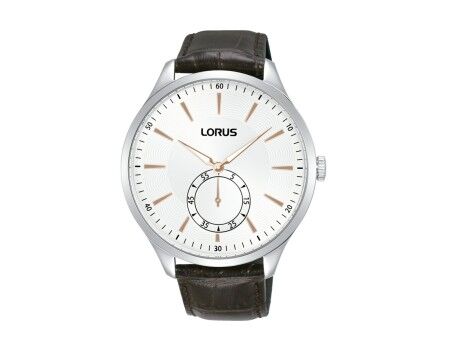 Zegarek Męski Lorus RN471AX9
