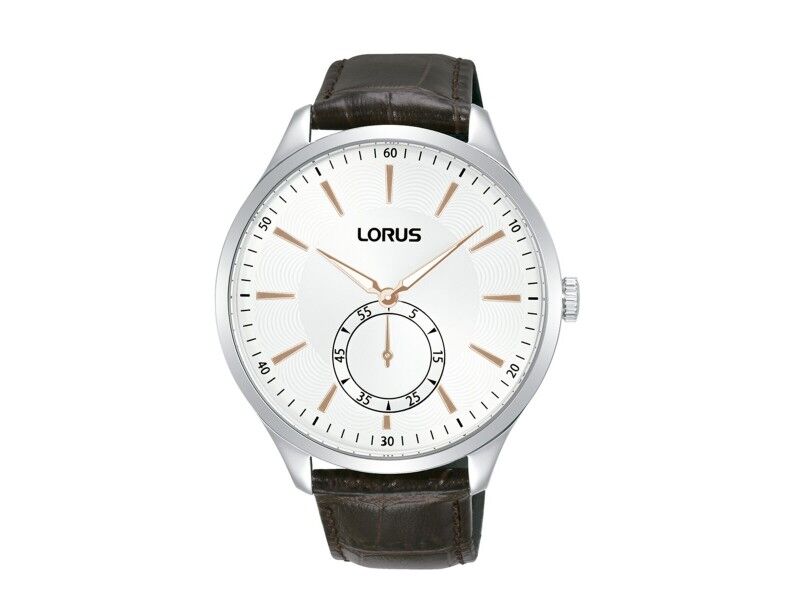 Zegarek Męski Lorus RN471AX9