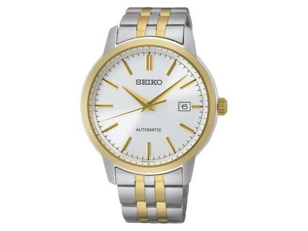 Zegarek Męski Seiko SRPH92K1
