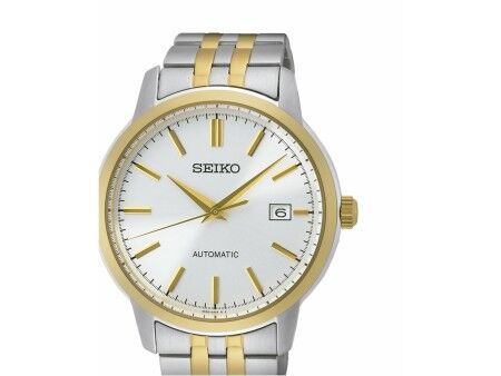 Zegarek Męski Seiko SRPH92K1