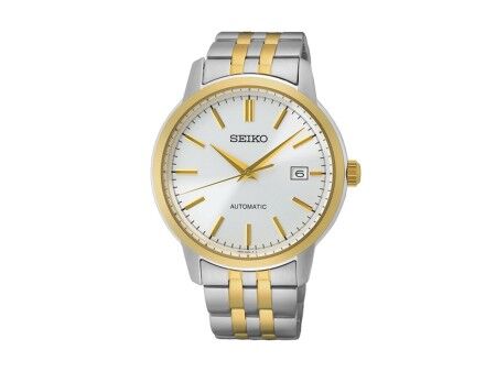 Zegarek Męski Seiko SRPH92K1