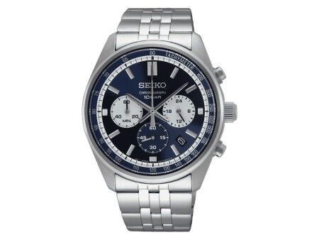 Zegarek Męski Seiko SSB427P1