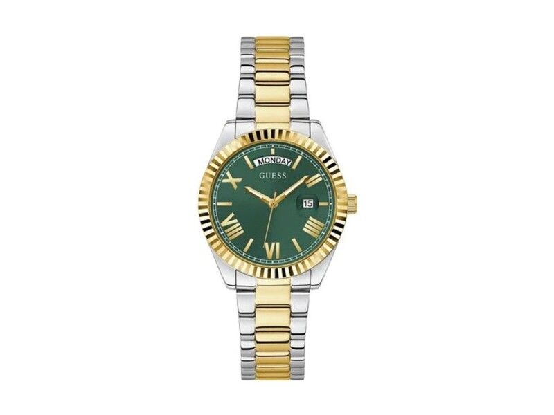 Zegarek Damski Guess GW0308L5