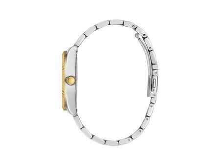 Zegarek Damski Guess GW0308L5