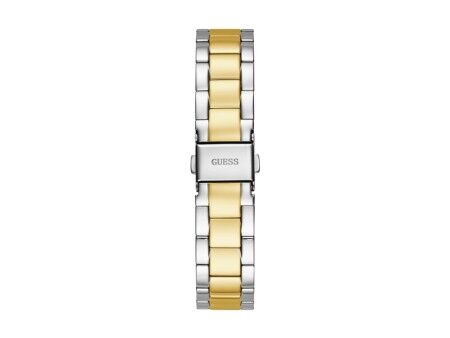 Zegarek Damski Guess GW0308L5