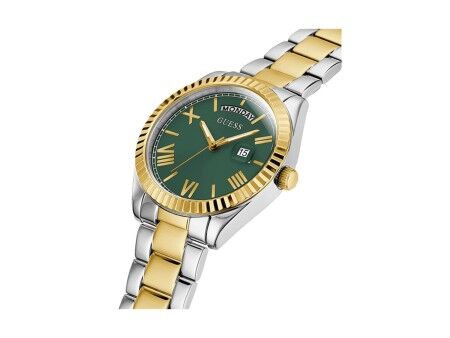 Zegarek Damski Guess GW0308L5