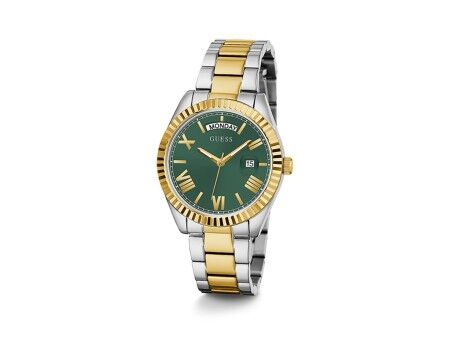 Zegarek Damski Guess GW0308L5
