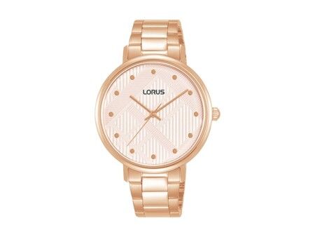 Zegarek Damski Lorus RG202VX9