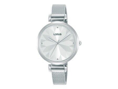Zegarek Damski Lorus RG211TX5