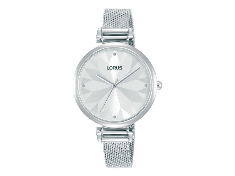 Zegarek Damski Lorus RG211TX5