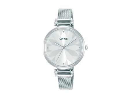Zegarek Damski Lorus RG211TX5