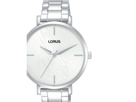 Zegarek Damski Lorus RG225WX9