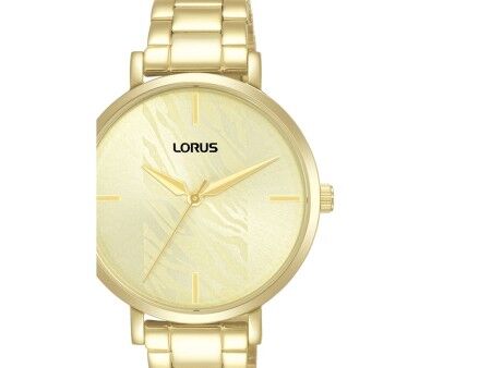 Zegarek Damski Lorus RG230WX9