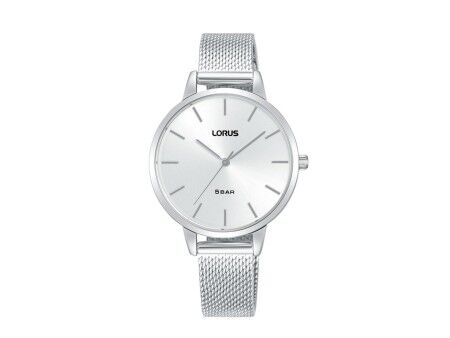 Zegarek Damski Lorus RG271WX9