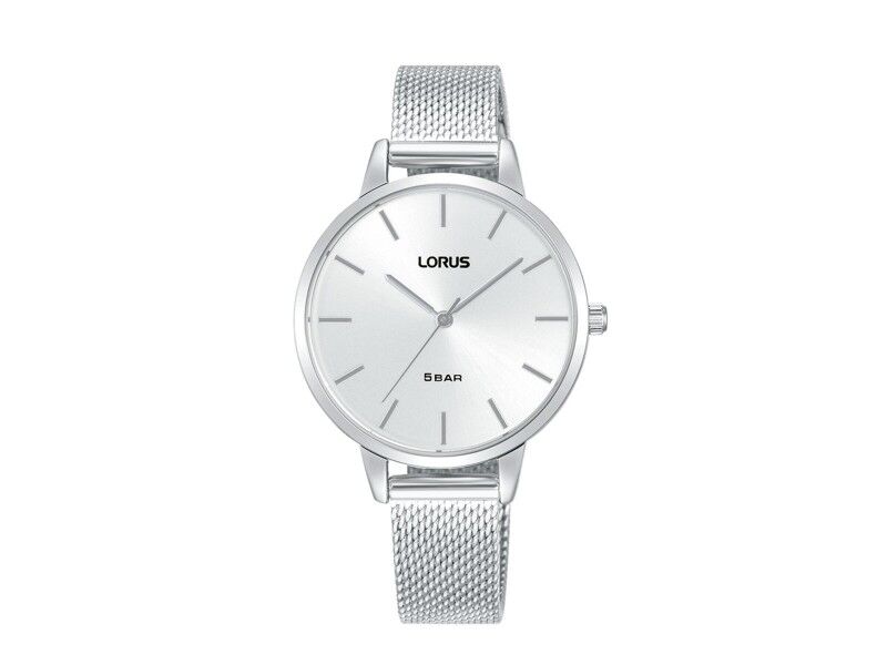 Zegarek Damski Lorus RG271WX9