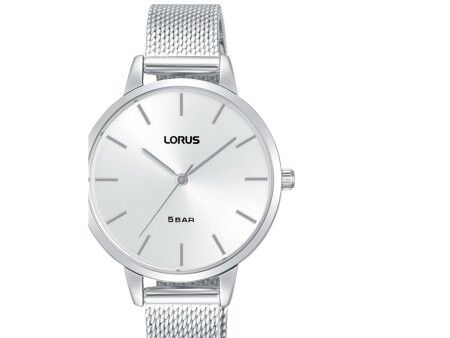 Zegarek Damski Lorus RG271WX9