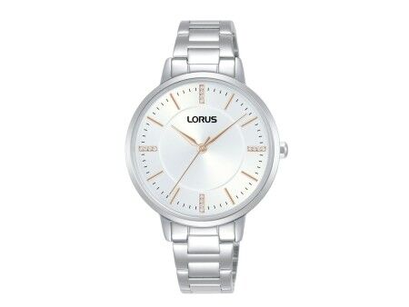 Zegarek Damski Lorus RG249WX9