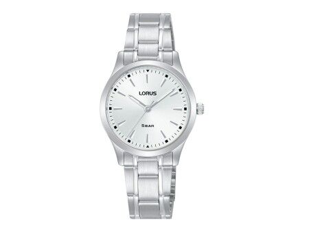 Zegarek Męski Lorus RRX31JX9