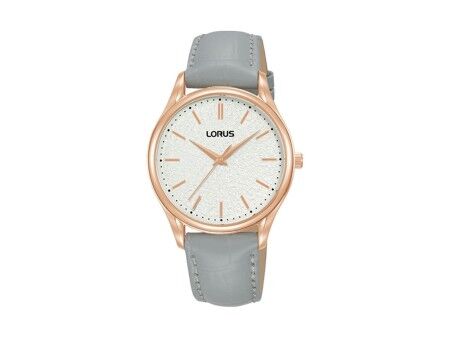 Zegarek Damski Lorus RG224WX9