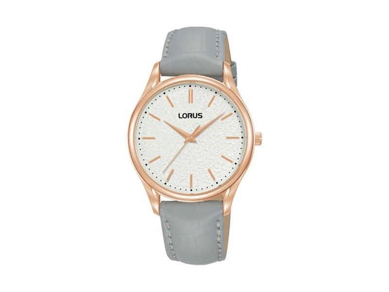 Zegarek Damski Lorus RG224WX9
