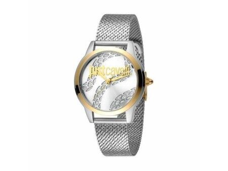 Zegarek Damski Just Cavalli JC1L050M0285
