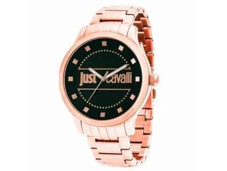 Zegarek Damski Just Cavalli R7253127524