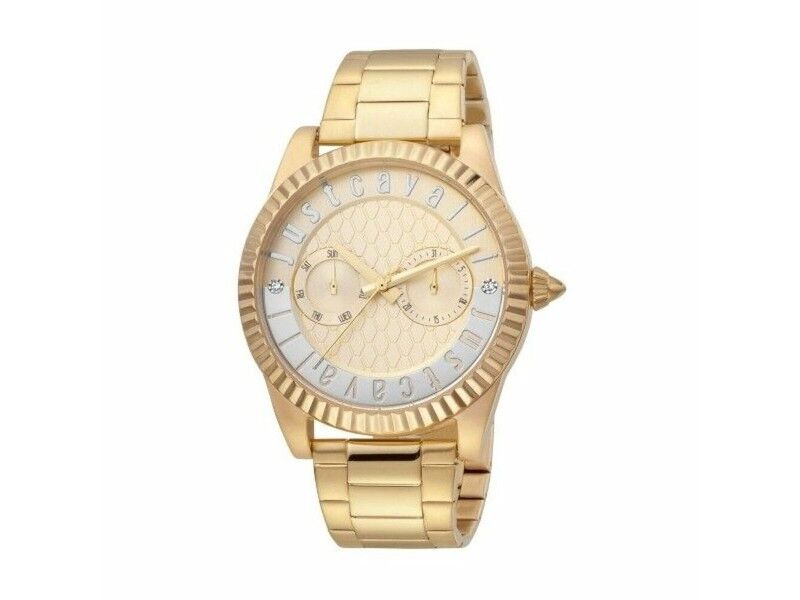 Zegarek Damski Just Cavalli JC1L134M0075