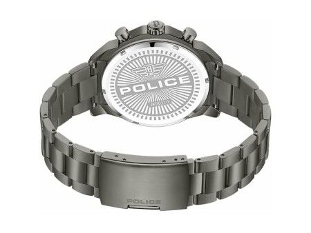 Zegarek Męski Police PEWJK0021003