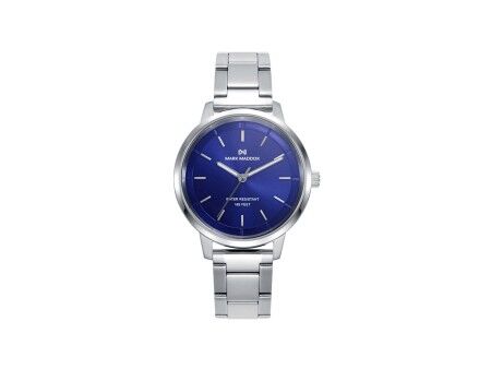 Zegarek Damski Mark Maddox MM1019-37 (Ø 36 mm)