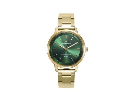 Zegarek Damski Mark Maddox MM1019-67 (Ø 36 mm)