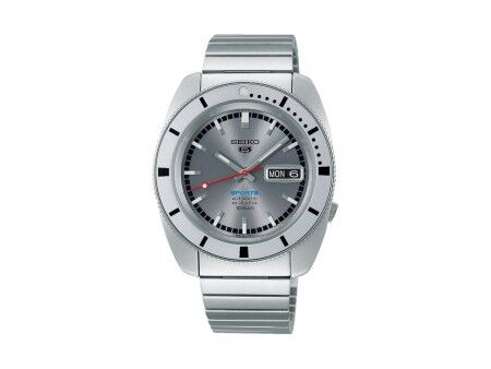 Zegarek Męski Seiko SRPL03K1