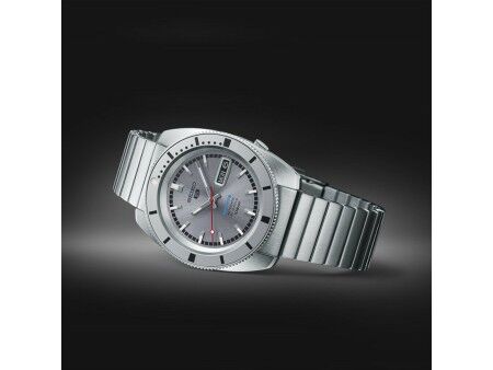 Zegarek Męski Seiko SRPL03K1