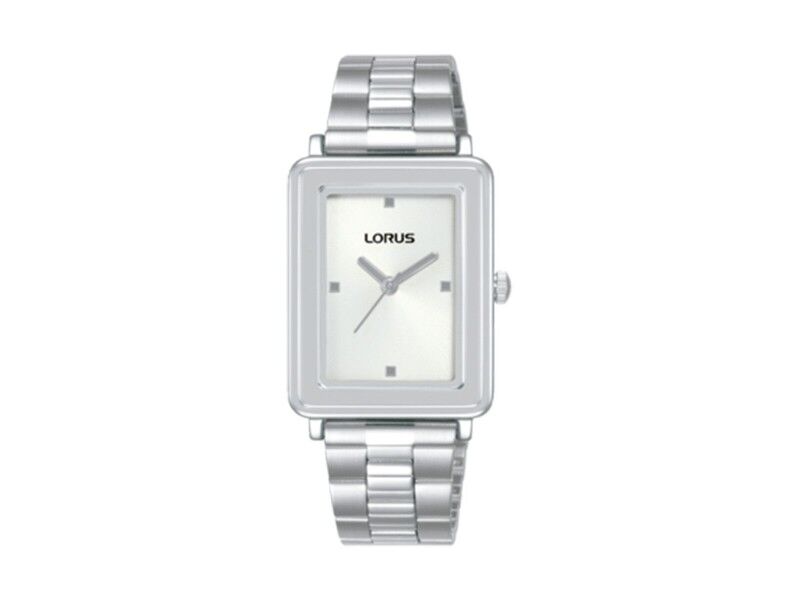 Zegarek Damski 0.3 Lorus RG297XX9 10 10 10