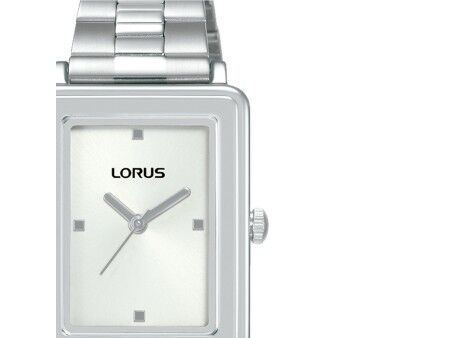 Zegarek Damski 0.3 Lorus RG297XX9 10 10 10