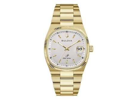 Zegarek Męski Bulova 97B223